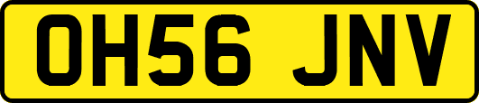 OH56JNV
