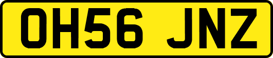 OH56JNZ