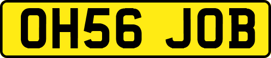 OH56JOB