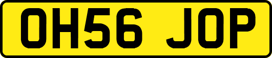 OH56JOP