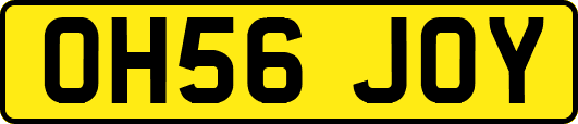 OH56JOY