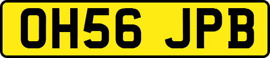 OH56JPB