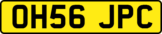 OH56JPC