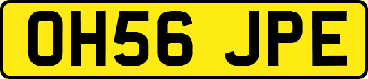 OH56JPE