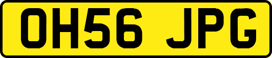 OH56JPG