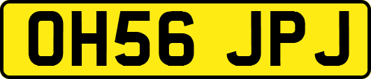 OH56JPJ