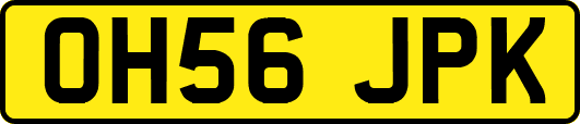 OH56JPK