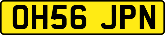 OH56JPN