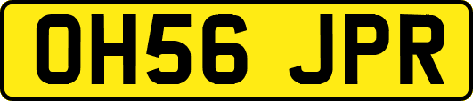 OH56JPR