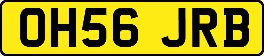 OH56JRB