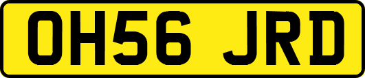 OH56JRD