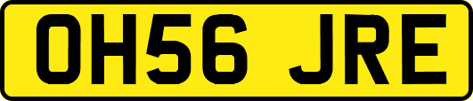 OH56JRE