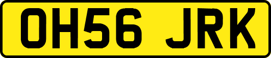 OH56JRK