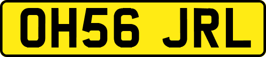 OH56JRL