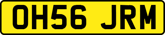 OH56JRM
