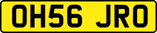 OH56JRO