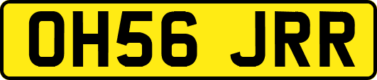 OH56JRR