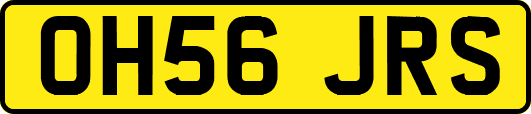 OH56JRS