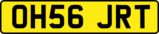 OH56JRT
