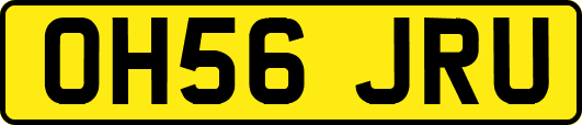OH56JRU