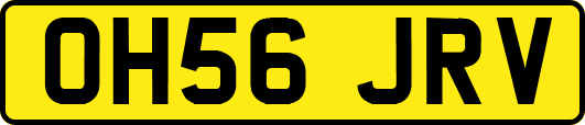 OH56JRV