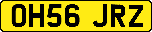 OH56JRZ
