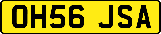 OH56JSA
