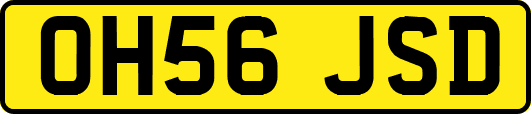 OH56JSD