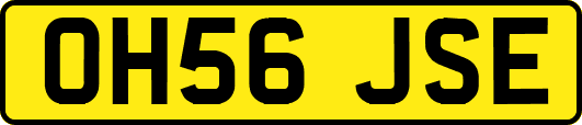OH56JSE