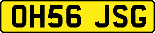 OH56JSG