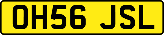 OH56JSL