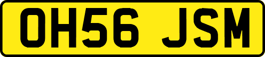 OH56JSM
