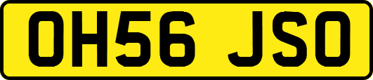 OH56JSO