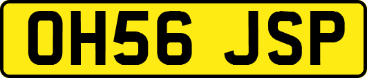 OH56JSP