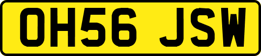OH56JSW