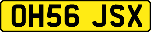 OH56JSX