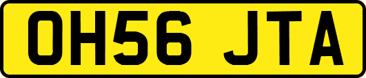 OH56JTA