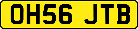 OH56JTB