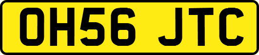 OH56JTC