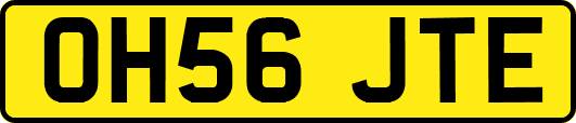 OH56JTE
