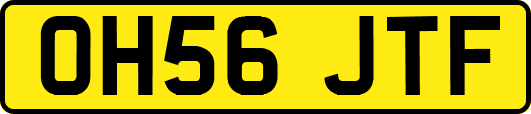 OH56JTF