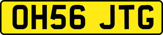 OH56JTG