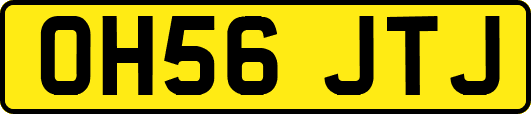 OH56JTJ