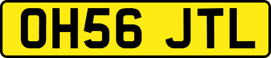 OH56JTL