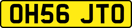 OH56JTO