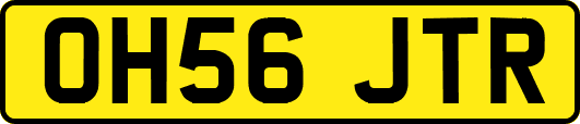 OH56JTR