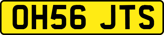OH56JTS