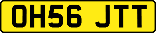 OH56JTT