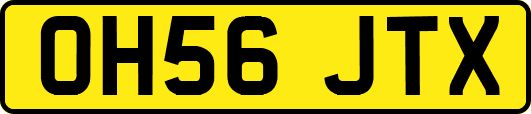OH56JTX