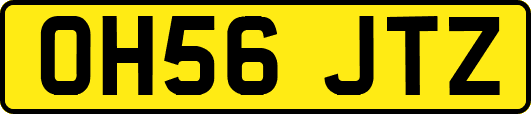 OH56JTZ